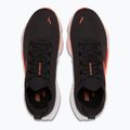 Pánské běžecké boty Brooks Glycerin Flex black/orange 5