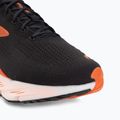 Pánské běžecké boty Brooks Glycerin Flex black/orange 7
