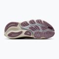 Dámské běžecké boty Brooks Glycerin Flex rose/raisin/metallic 4