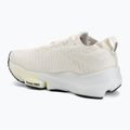 Dámské běžecké boty Brooks Glycerin Flex white/peach/nightlife 3