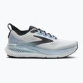 Pánské běžecké boty Brooks Glycerin GTS 23 white/rain/baltic sea 2