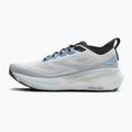 Pánské běžecké boty Brooks Glycerin GTS 23 white/rain/baltic sea 3