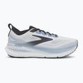 Pánské běžecké boty Brooks Glycerin GTS 23 white/rain/baltic sea 2