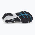 Pánské běžecké boty Brooks Glycerin GTS 23 white/rain/baltic sea 4
