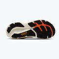 Pánské běžecké boty Brooks Glycerin GTS 23 arctic wolf/angora/orange 4