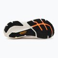 Pánské běžecké boty Brooks Glycerin GTS 23 arctic wolf/angora/orange 4
