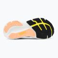 Dámské běžecké boty Brooks Glycerin GTS 23 black/peach/nightlife 4