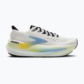 Pánské běžecké boty Brooks Glycerin Max 2 bright white/black/nightlife 2