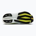 Pánské běžecké boty Brooks Glycerin Max 2 bright white/black/nightlife 4