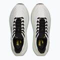 Pánské běžecké boty Brooks Glycerin Max 2 bright white/black/nightlife 5