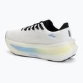Pánské běžecké boty Brooks Glycerin Max 2 bright white/black/nightlife 3