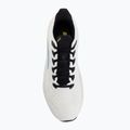 Pánské běžecké boty Brooks Glycerin Max 2 bright white/black/nightlife 5