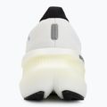 Pánské běžecké boty Brooks Glycerin Max 2 bright white/black/nightlife 6