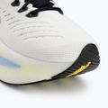 Pánské běžecké boty Brooks Glycerin Max 2 bright white/black/nightlife 7