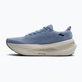 Pánské běžecké boty Brooks Glycerin Max 2 rain washed/navy blazer/clear 3