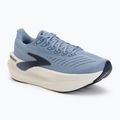 Pánské běžecké boty Brooks Glycerin Max 2 rain washed/navy blazer/clear
