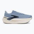 Pánské běžecké boty Brooks Glycerin Max 2 rain washed/navy blazer/clear 2