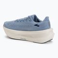 Pánské běžecké boty Brooks Glycerin Max 2 rain washed/navy blazer/clear 3