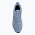 Pánské běžecké boty Brooks Glycerin Max 2 rain washed/navy blazer/clear 5