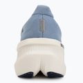 Pánské běžecké boty Brooks Glycerin Max 2 rain washed/navy blazer/clear 6