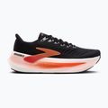 Pánské běžecké boty Brooks Glycerin Max 2 black/tigerlilly/orange 2