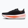 Pánské běžecké boty Brooks Glycerin Max 2 black/tigerlilly/orange 3