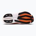 Pánské běžecké boty Brooks Glycerin Max 2 black/tigerlilly/orange 4
