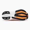 Pánské běžecké boty Brooks Glycerin Max 2 black/tigerlilly/orange 4