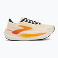 Pánské běžecké boty Brooks Glycerin Max 2 rutabaga/orange/shockingorange 2