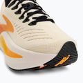 Pánské běžecké boty Brooks Glycerin Max 2 rutabaga/orange/shockingorange 7