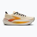 Pánské běžecké boty Brooks Glycerin Max 2 rutabaga/orange/shockingorange 2