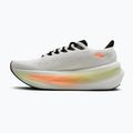 Dámské běžecké boty Brooks Glycerin Max 2 white/cyber yellow/nightlife 3