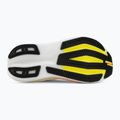 Dámské běžecké boty Brooks Glycerin Max 2 white/cyber yellow/nightlife 4
