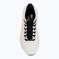 Dámské běžecké boty Brooks Glycerin Max 2 white/cyber yellow/nightlife 5