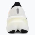 Dámské běžecké boty Brooks Glycerin Max 2 white/cyber yellow/nightlife 6