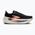 Dámské běžecké boty Brooks Glycerin Max 2 black/peach/clear 2