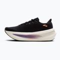 Dámské běžecké boty Brooks Glycerin Max 2 black/peach/clear 3