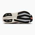 Dámské běžecké boty Brooks Glycerin Max 2 black/peach/clear 4