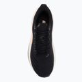 Dámské běžecké boty Brooks Glycerin Max 2 black/peach/clear 5