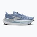 Dámské běžecké boty Brooks Glycerin Max 2 nantucket breeze/chrome/blue 2