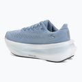 Dámské běžecké boty Brooks Glycerin Max 2 nantucket breeze/chrome/blue 3