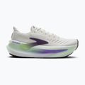Dámské běžecké boty Brooks Glycerin Max 2 bluewash/purple hebe/green 2