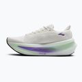 Dámské běžecké boty Brooks Glycerin Max 2 bluewash/purple hebe/green 3