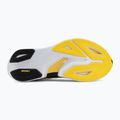 Pánské běžecké boty Brooks Hyperion Max 4 white/cyber yellow/black 4