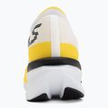 Pánské běžecké boty Brooks Hyperion Max 4 white/cyber yellow/black 6