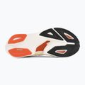 Pánské běžecké boty Brooks Hyperion Max 4 tigerlily/wood ash/black 4