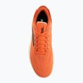 Pánské běžecké boty Brooks Hyperion Max 4 tigerlily/wood ash/black 5