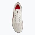 Dámské běžecké boty Brooks Hyperion Max 4 coconut/raisin/pink 5