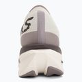 Dámské běžecké boty Brooks Hyperion Max 4 coconut/raisin/pink 6