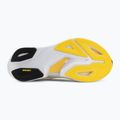 Dámské běžecké boty Brooks Hyperion Max 4 white/cyber yellow/black 4